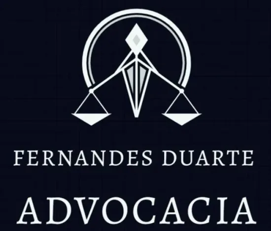 Logo Final [Alto contraste PhotoShop] - Fonte Alegreya SC